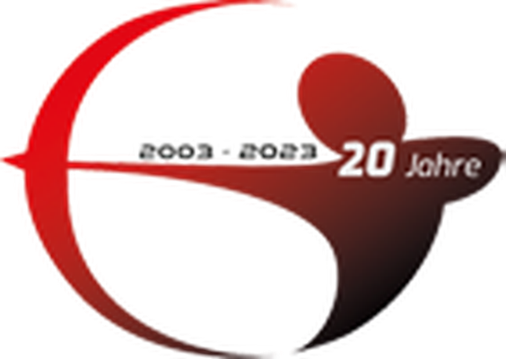 20 Jahre Bogensport, 2003 bis 2023