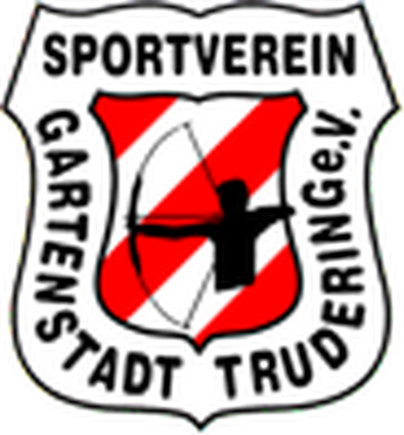 Sportverein Gartenstadt Trudering e.V.